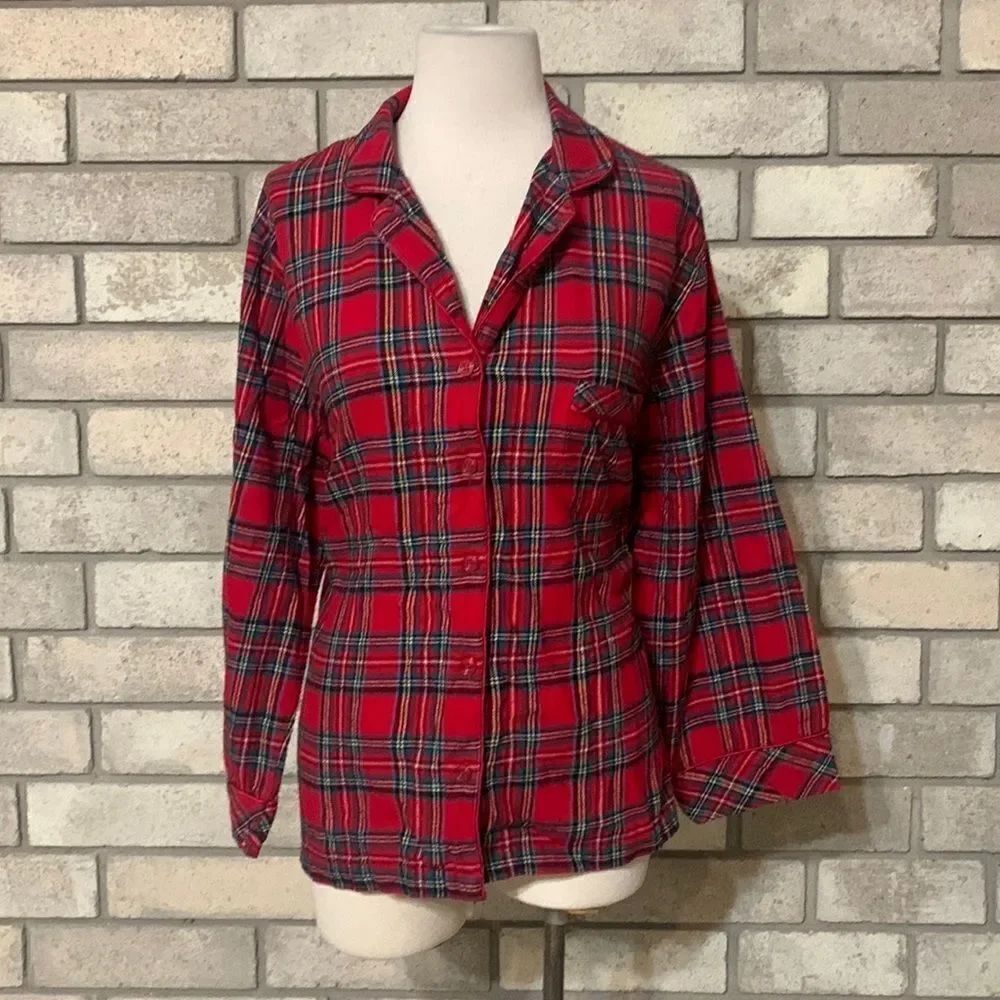 3for$20 pj top Shirt size xl